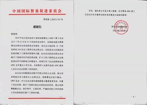 中小企業(yè)全球價值鏈聯(lián)盟驚艷APEC，敦煌網(wǎng)獲中國貿(mào)促會高度評價