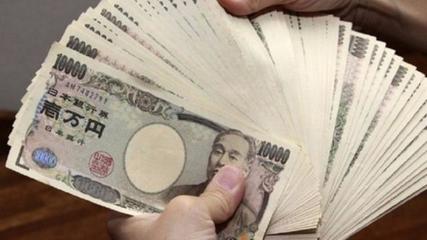 補稅10億！中國男子在日本賭馬贏95億日元后瞞報稅款，網(wǎng)上貿(mào)易代理牽出驚天逃稅案