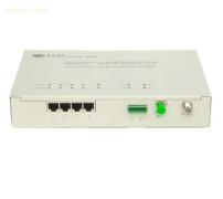 深度解析OnAccessH1002D光網(wǎng)絡(luò)單元 價(jià)格、廠家與市場(chǎng)供應(yīng)全覽